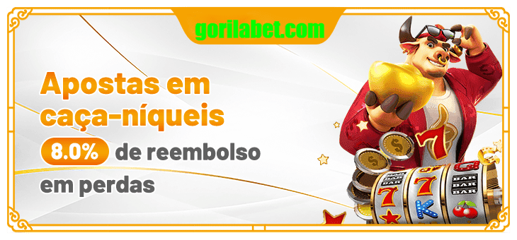 login_2FA