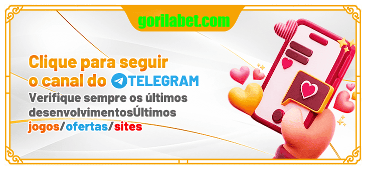 login_SSL