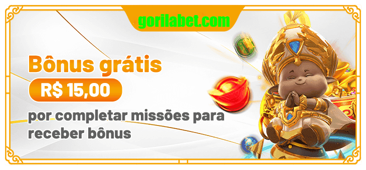 Aviator - Crash game popular na GORILABET