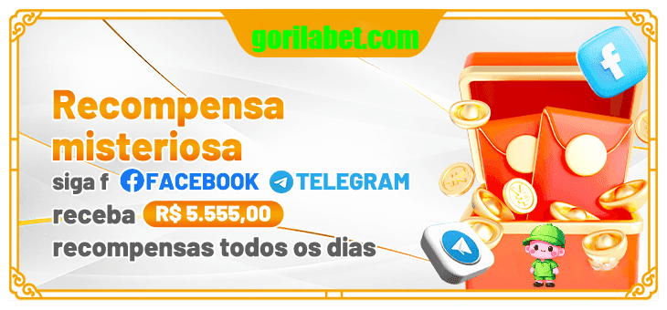 Starlight Princess - Slot game com multiplicadores na GORILABET