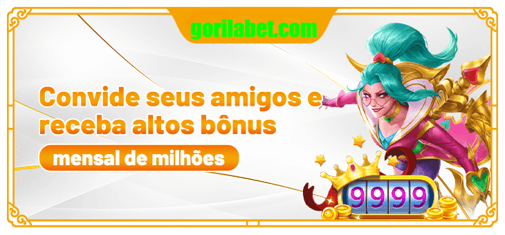 jogos_CrashGames